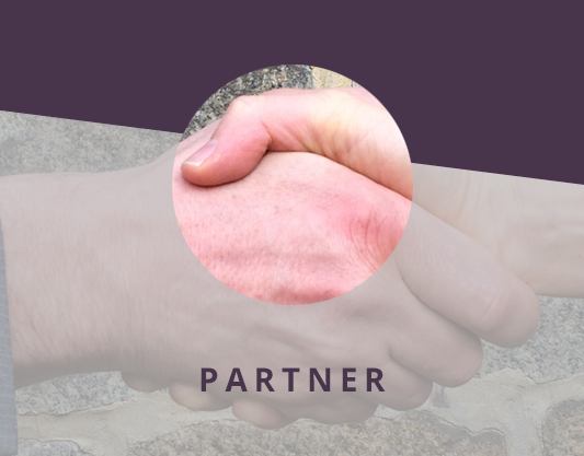 Partner